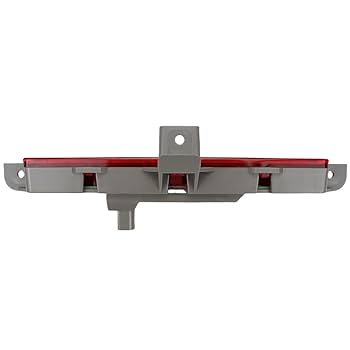 3rd Brake Light fit for Chevy Malibu, Third Brake Light